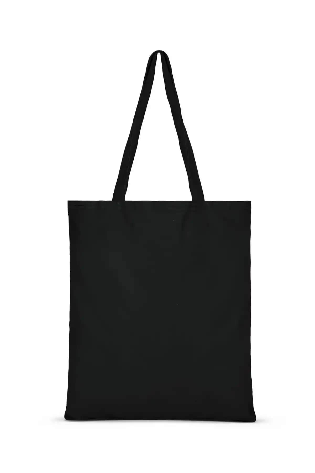 Çınar Bez Çanta Karşılaştırması: Baskısız ve Baskılı Modellerin Özellikleri