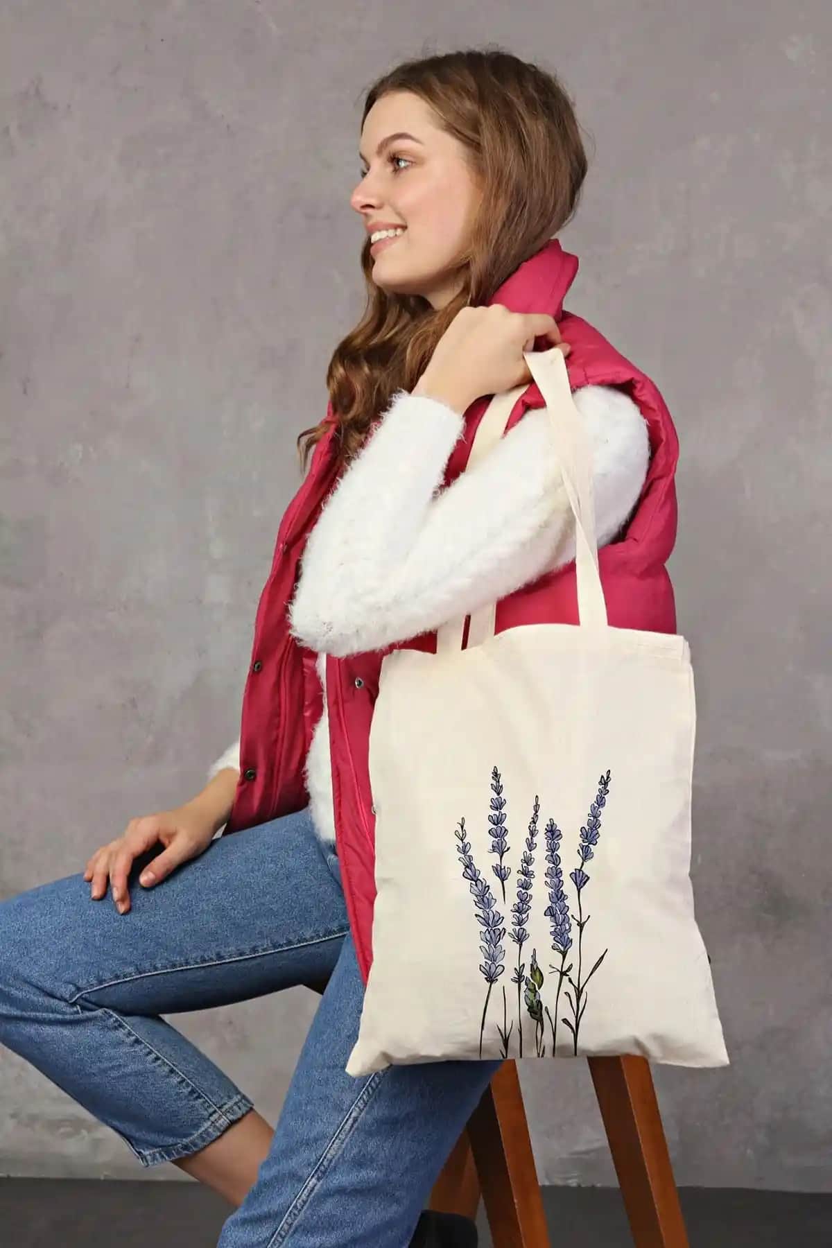 Çınar Bez Çanta: Şık ve Kullanışlı Günlük Çanta Seçenekleri ve Detaylı İnceleme