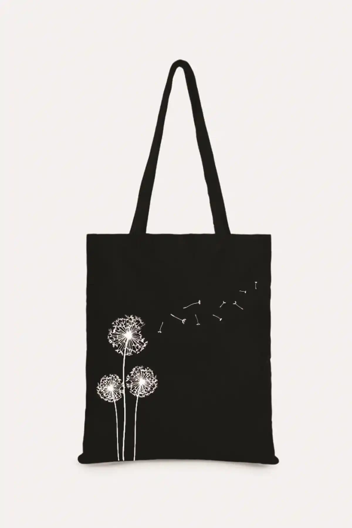 Çınar Bez Çantalar Karşılaştırması: Malzeme, Tasarım ve Kullanım Özellikleri