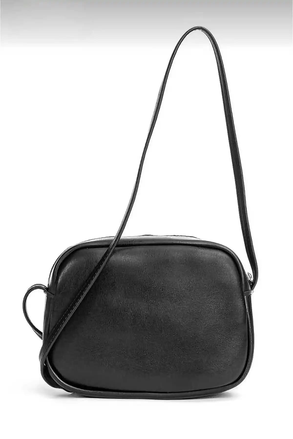 COLORSHERE ve Sever Store Askılı Çanta Karşılaştırması: Özellikler ve Kullanıcı Yorumları