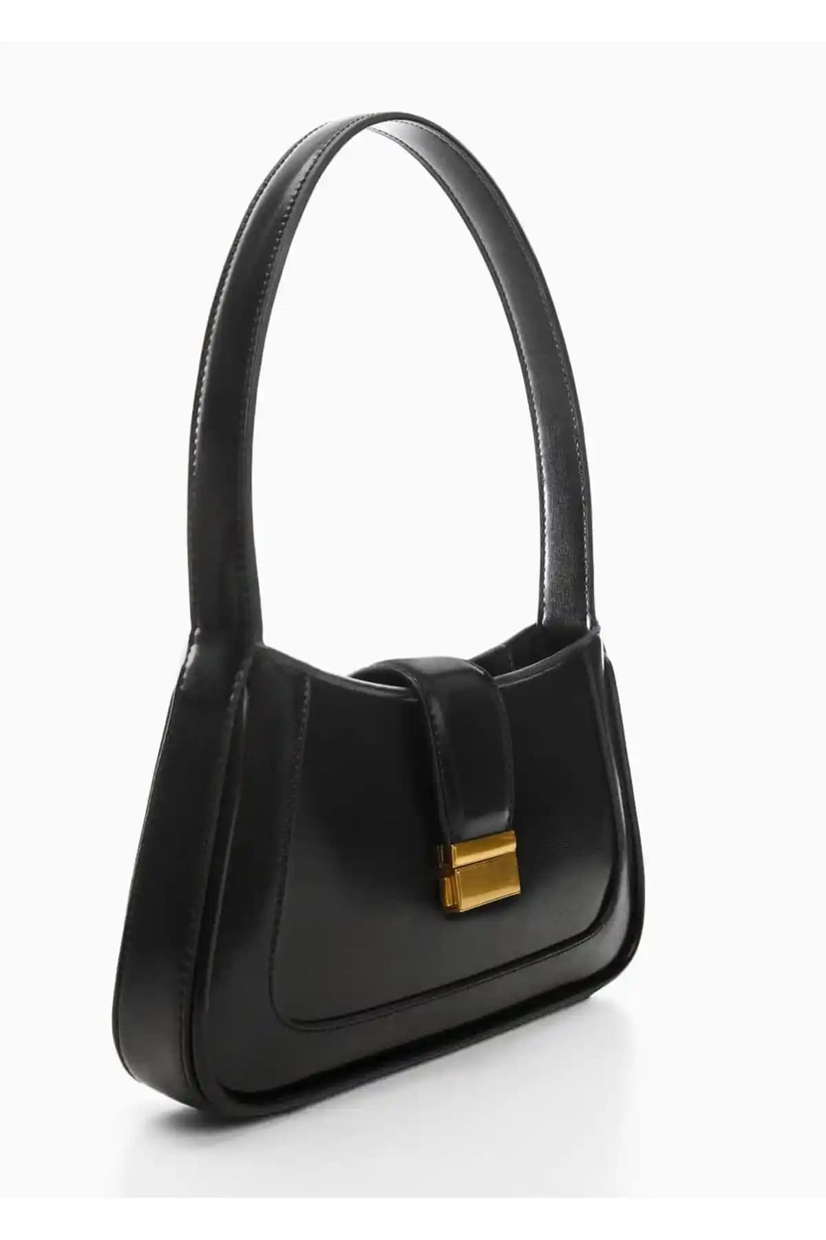 Cosser ve Shule Bags Çanta Karşılaştırması Moda ve Kullanım Tercihleri