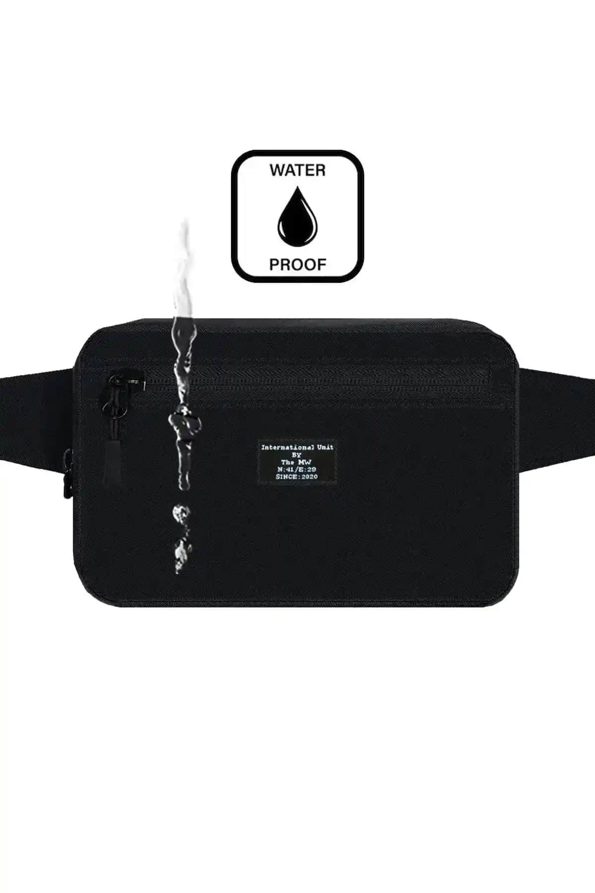 D'VERS ve NEWISH POLO ACCESSORIES Çanta Karşılaştırması: Hangi Model Sizin İçin Daha Uygun