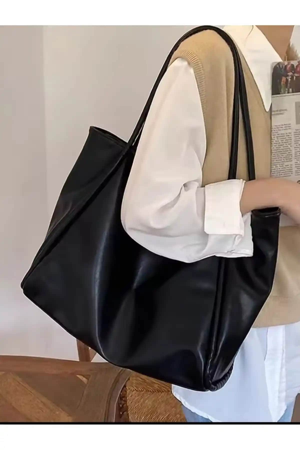 DENSİLA ve HONEY BAG Kadın Çantaları Karşılaştırması: Özellikler ve Kullanıcı Yorumları