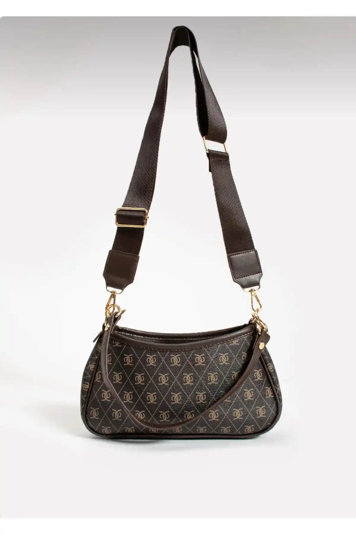 ESTUTE ve NBİBAGS Kadın Çantası Karşılaştırması: Stil ve Fonksiyonellik Analizi