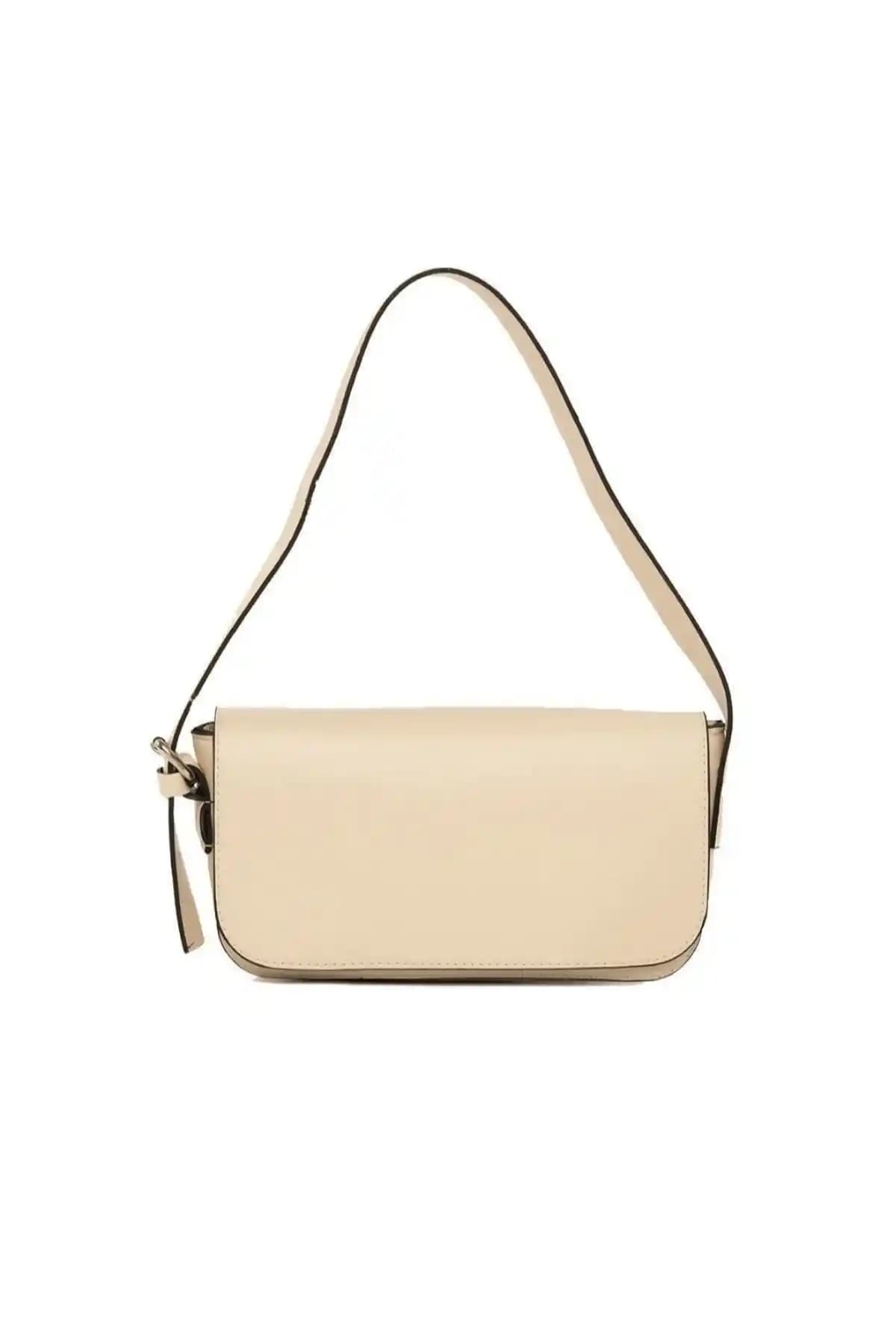 Günlük Kullanım İçin En İyi Çanta Seçenekleri: Bag&More ve MacharelBasic Karşılaştırması