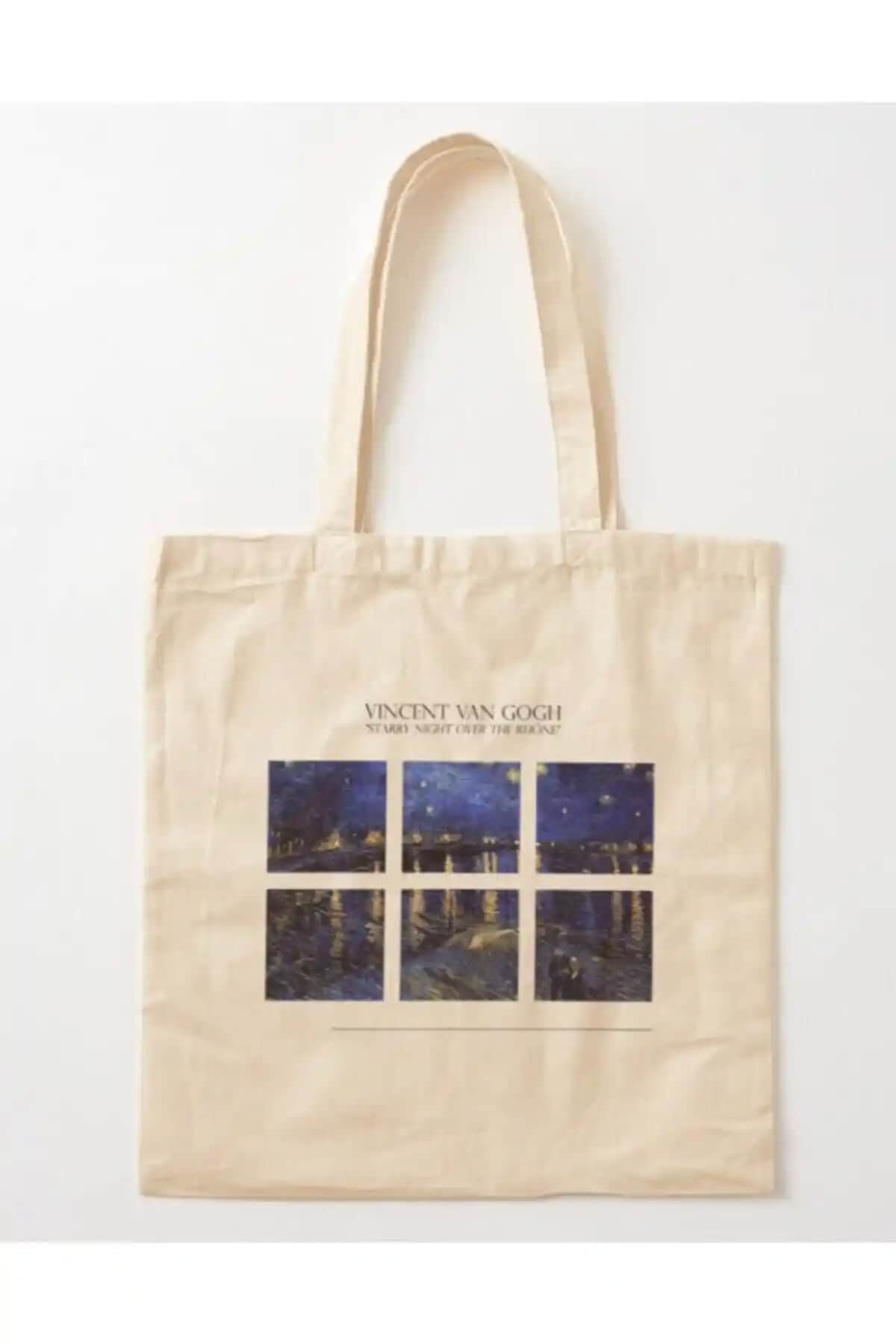 Ham Bez Çanta Günlük Kullanım İçin Sürdürülebilir ve Şık Bir Alternatif