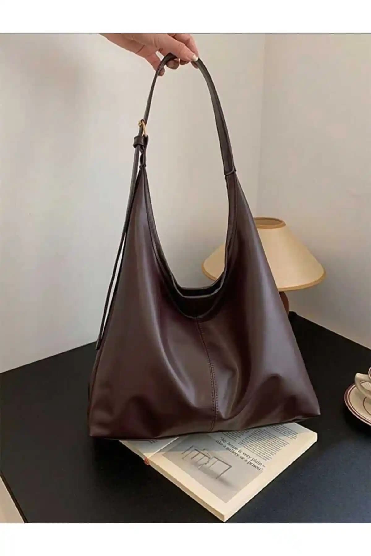 HAPBUY ve NWR BAGS Kadın Çantaları Karşılaştırması: Tasarım, Özellikler ve Kullanım İpuçları