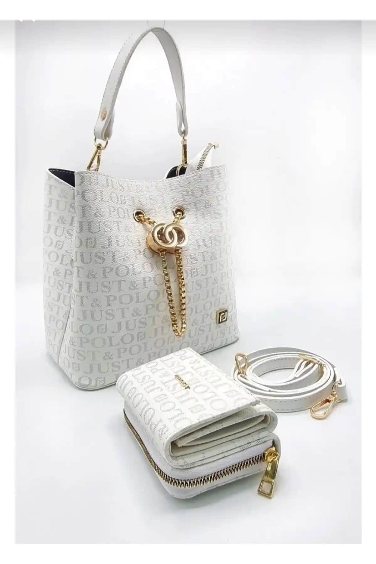 Just Polo Kadın Çanta Karşılaştırması: Farklı Tasarımlar ve Özellikler Analizi