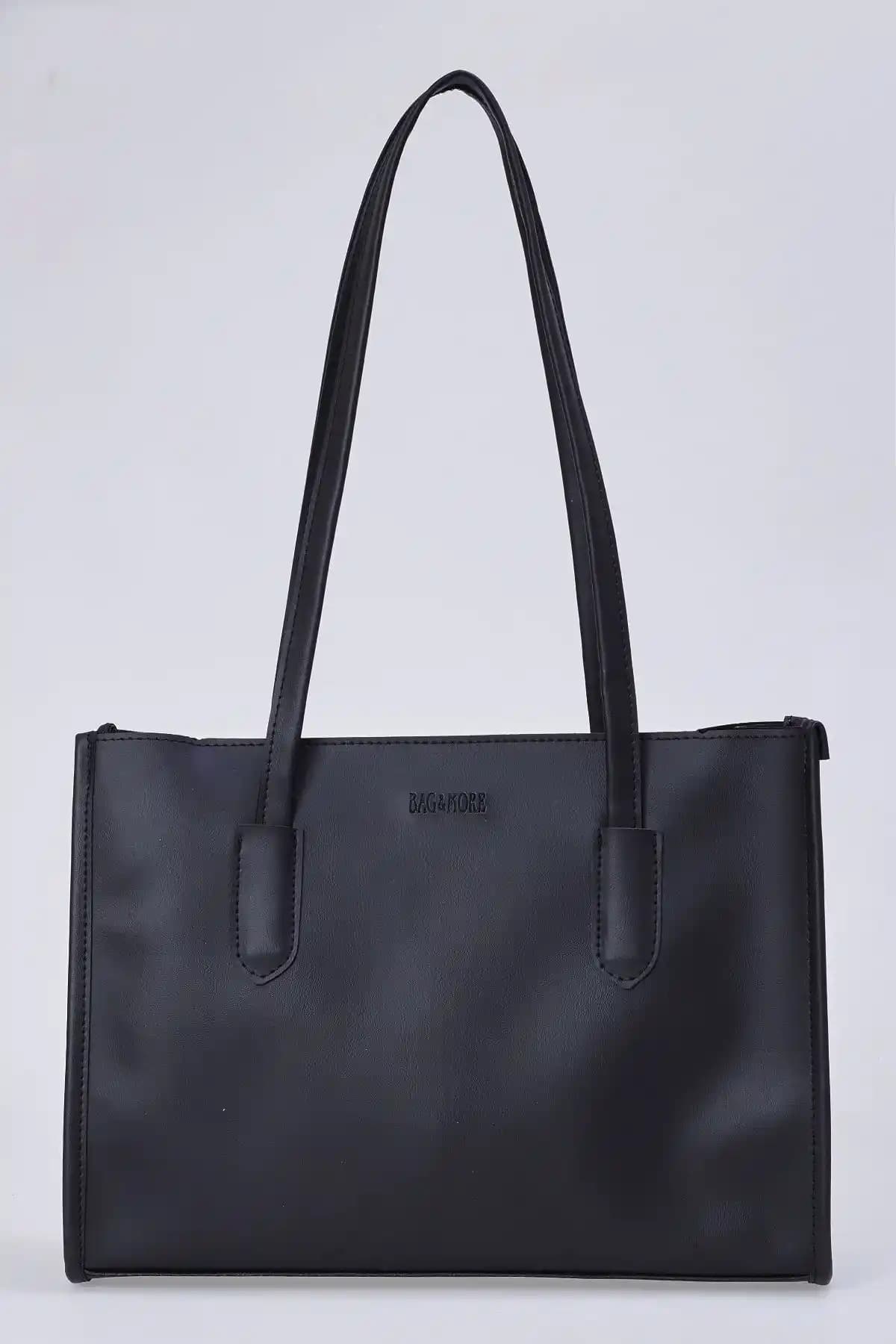 Kadın Çantası Karşılaştırması: Bag&More ve BAGLOVİS Modelleri Analizi