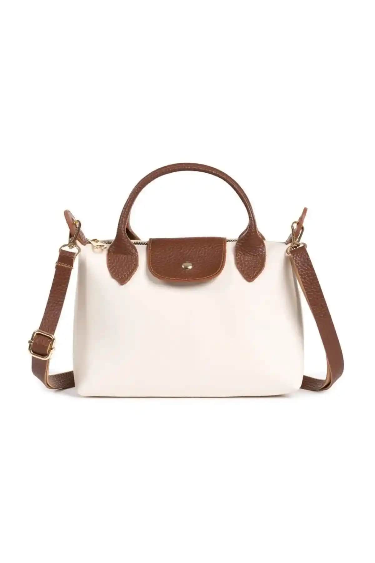 Kadın Suni Deri Çanta ve Omuz Çantası Karşılaştırması: Hangi Model Sizin İçin Uygun