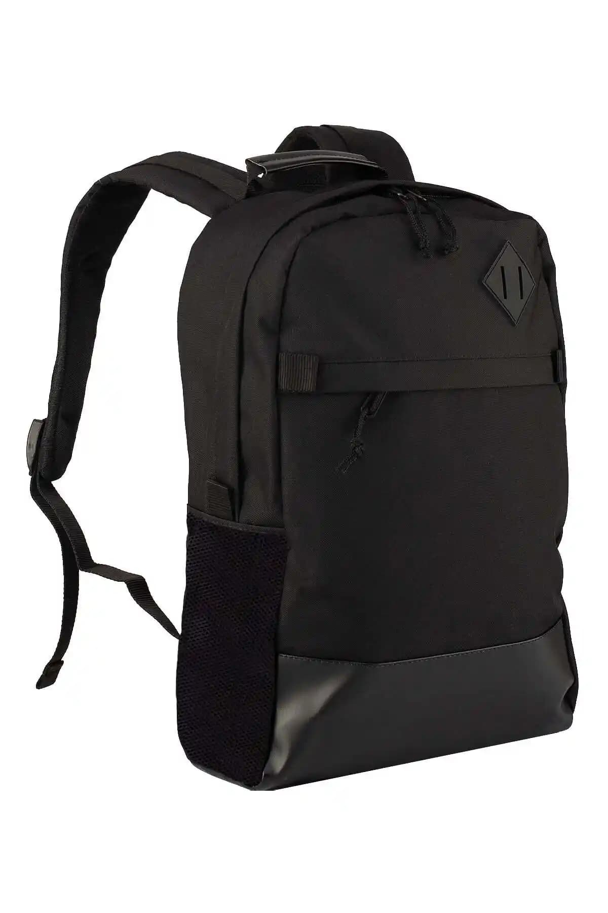Karşılaştırmalı İnceleme: Beutel Backpack Daily ve Ramsburry Su Geçirmez Sırt Çantası