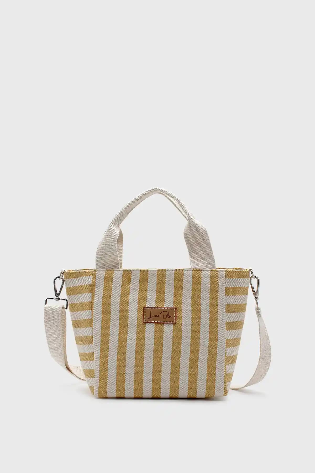 LUNABLU ve Rimense Çanta Karşılaştırması: Hangi Model Sizin İçin Daha Uygun