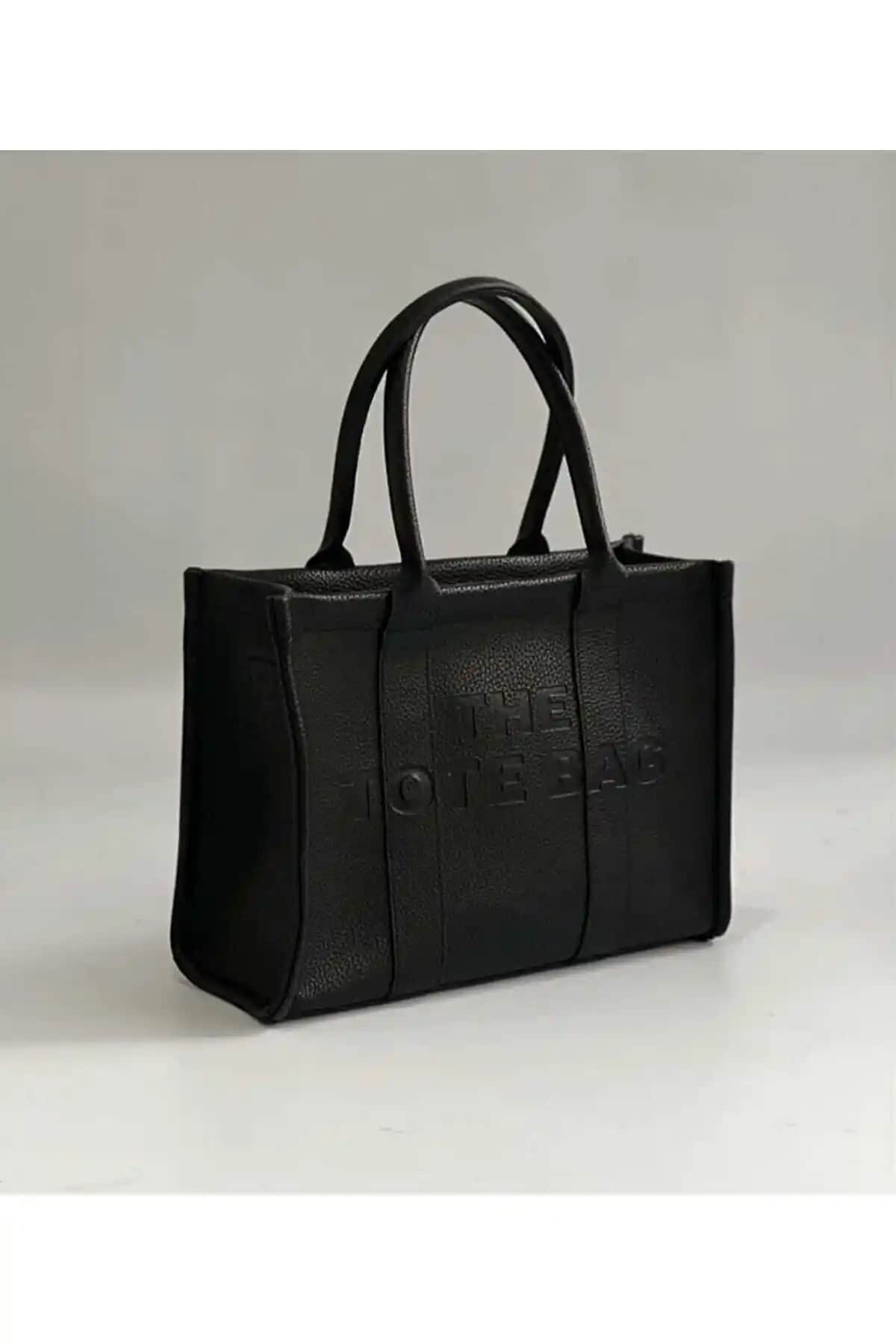 Miss Gardrop ve ylzstore Tote Çanta Karşılaştırması: Özellikler ve Kullanıcı Yorumları
