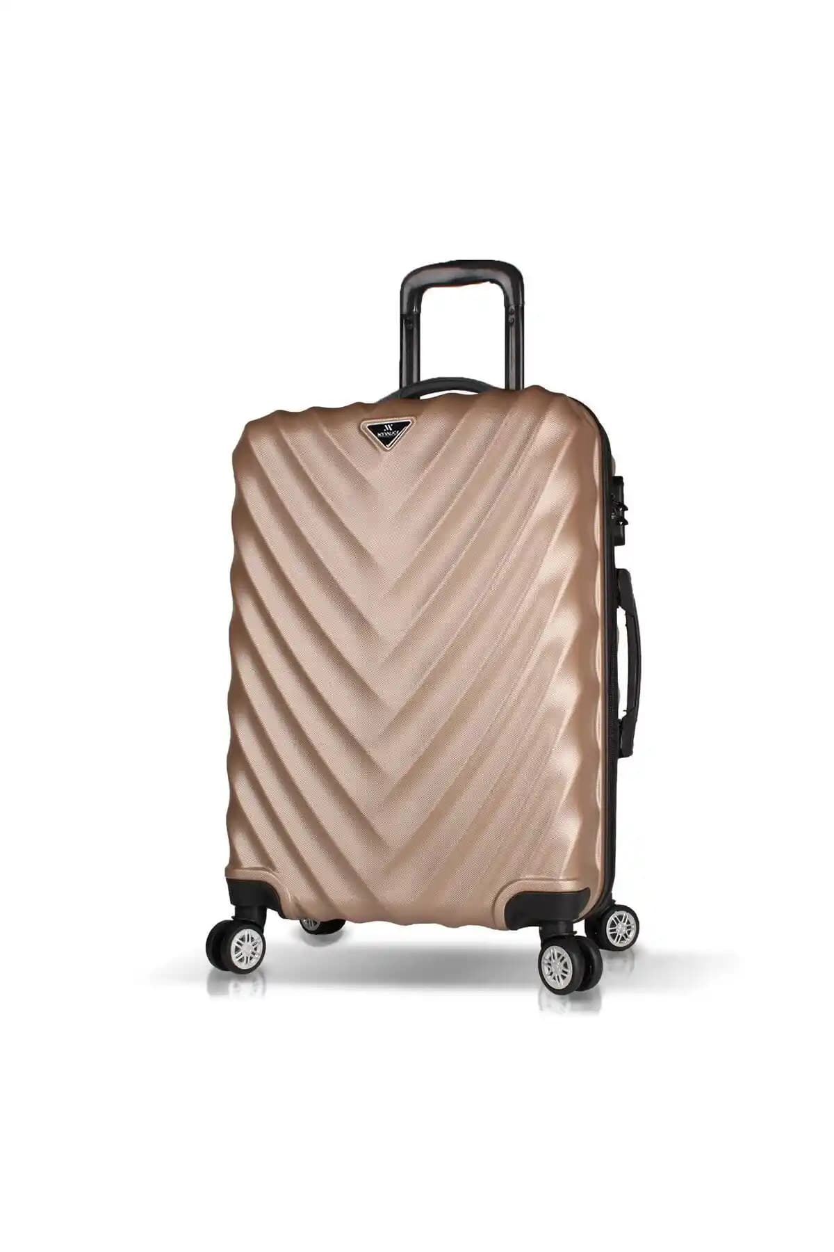 My Valice Lotus ve Unisex Orta Boy Valiz Karşılaştırması: Özellikler ve Kullanıcı Yorumları