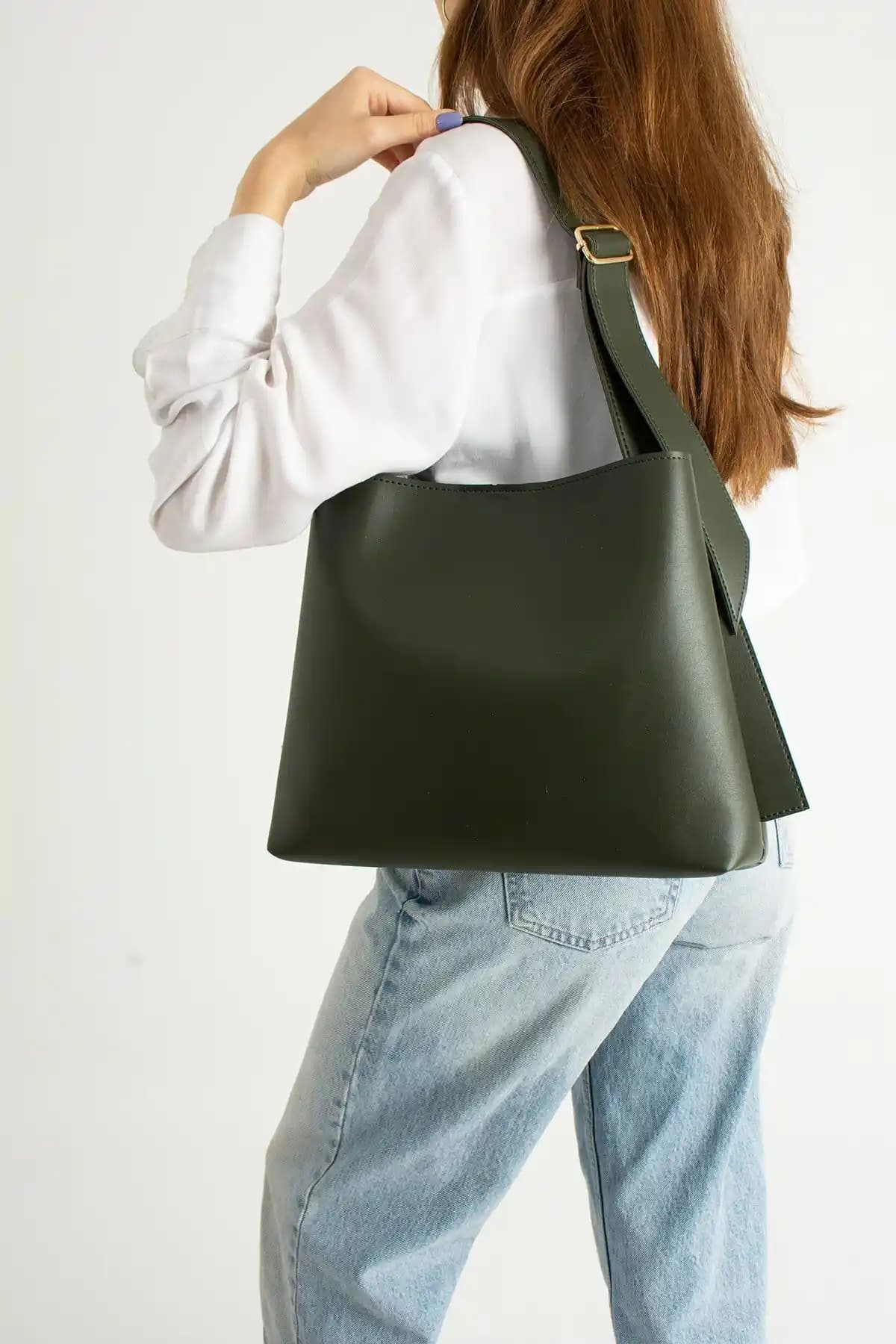 NBİBAGS Kadın Yavrulu Çantalar Karşılaştırması: Modern ve Kullanışlı Seçenekler