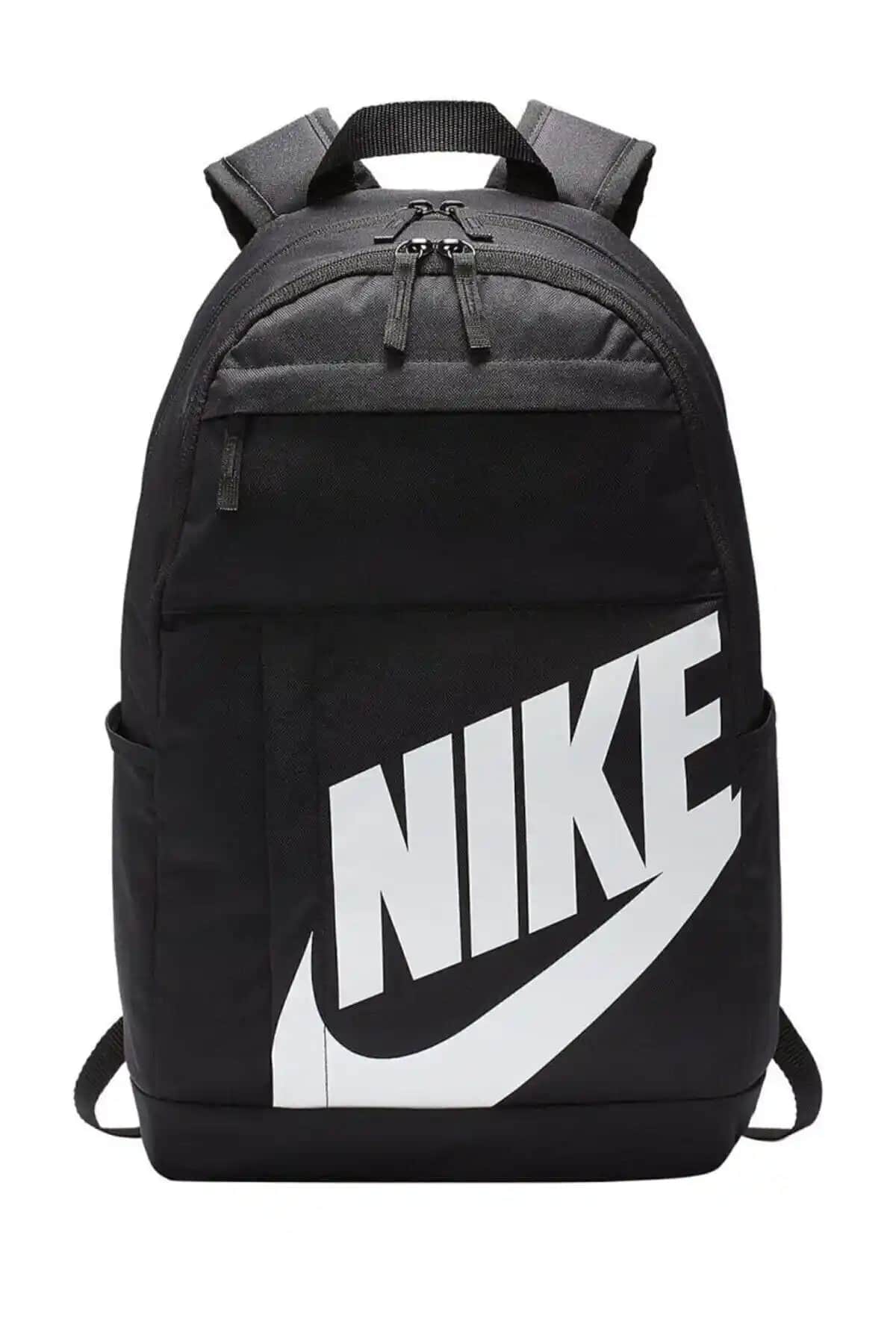 Nike Elemental Fa21 ve Elemental Backpack 2.0 Çanta Karşılaştırması: Özellikler ve Kullanıcı Yorumları