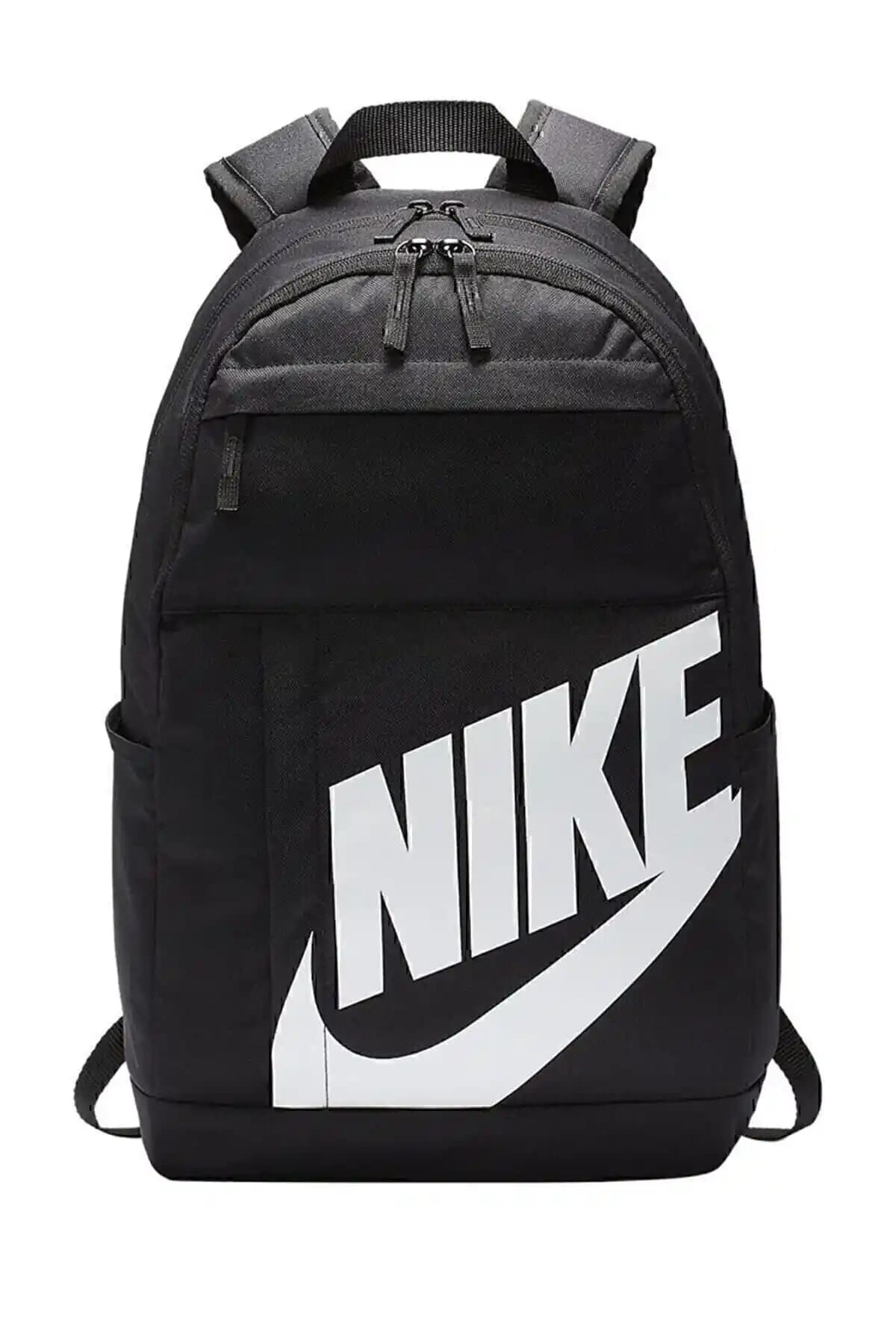 Nike ve Puma Unisex Sırt Çantası Karşılaştırması: Hangi Model Sizin İçin Uygun