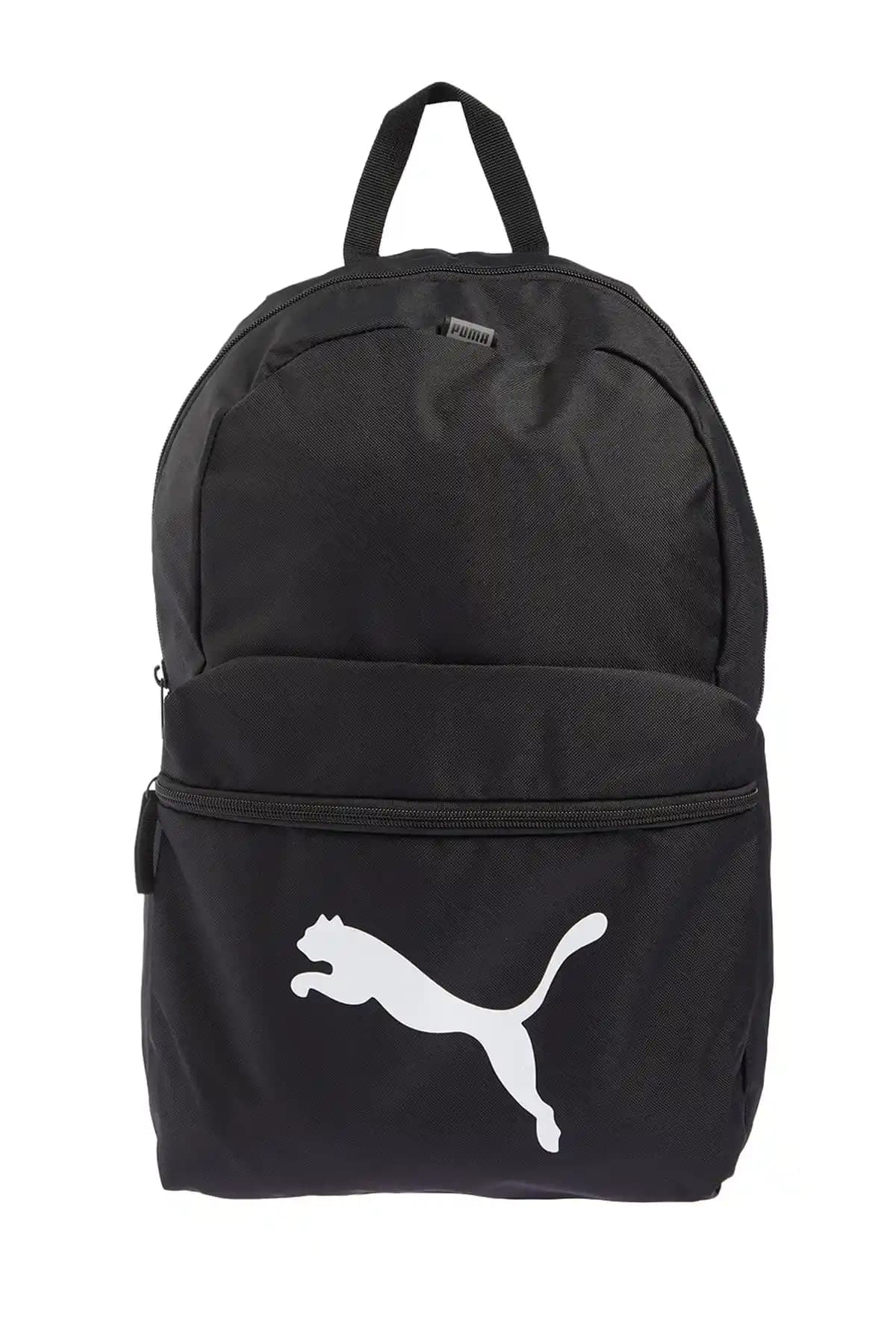 Puma Unisex Sırt Çantası Günlük Kullanım ve Spor İçin Dayanıklı Tasarım