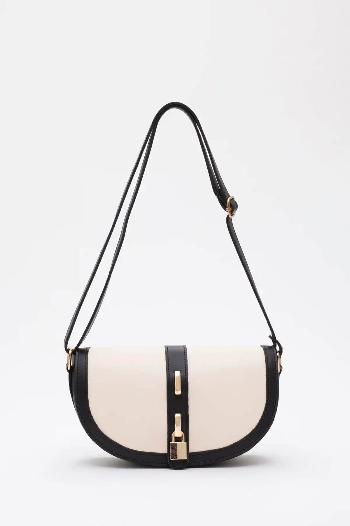 Shaka Çanta Karşılaştırması: Siyah-Krem ve Taba-Krem Modellerinin Özellikleri ve Kullanım İpuçları