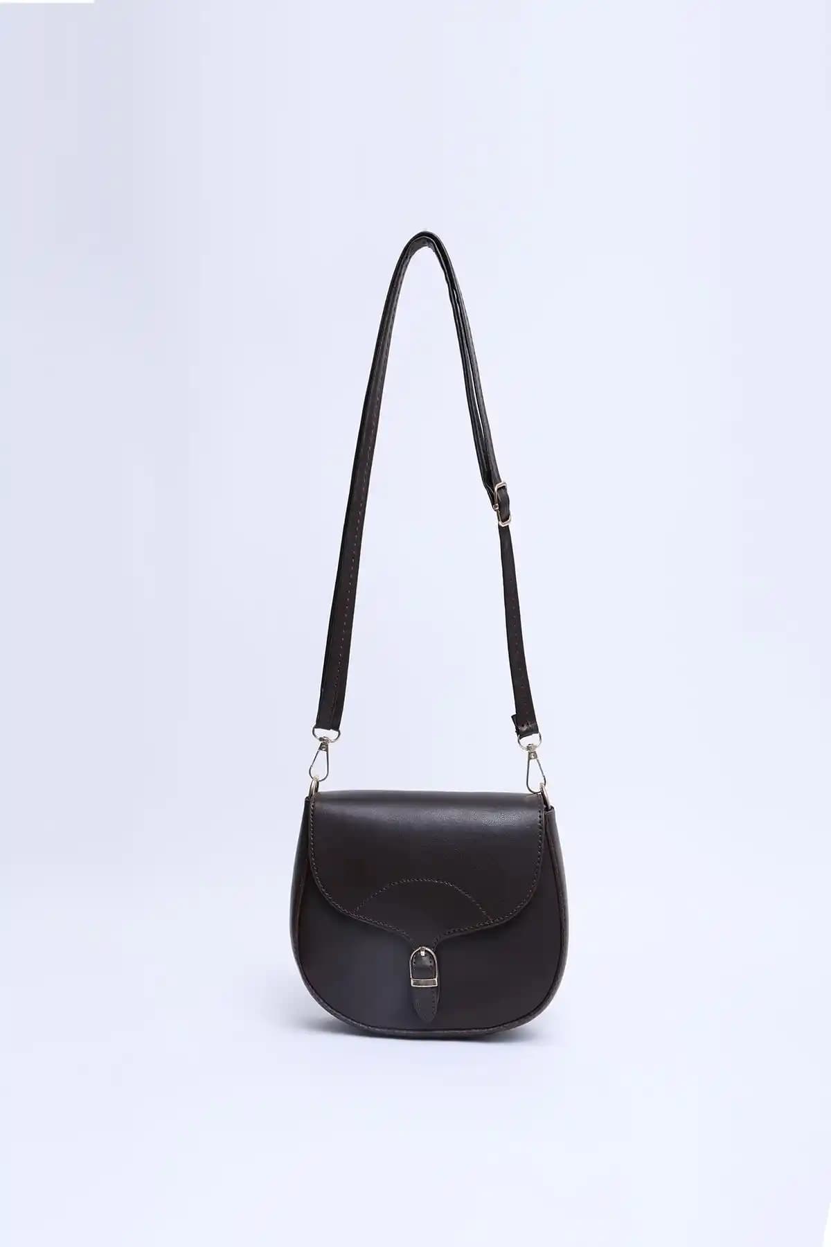 Shaka Kahve ve Krem Renkli Çantaların Karşılaştırması Günlük Kullanım İçin Uygun Modeller