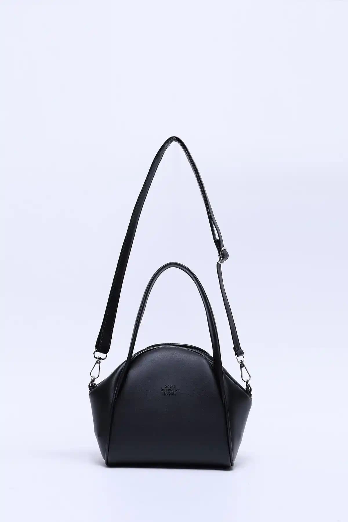 Shaka Siyah Çanta Modelleri Karşılaştırması: Stil ve Fonksiyonellik Analizi