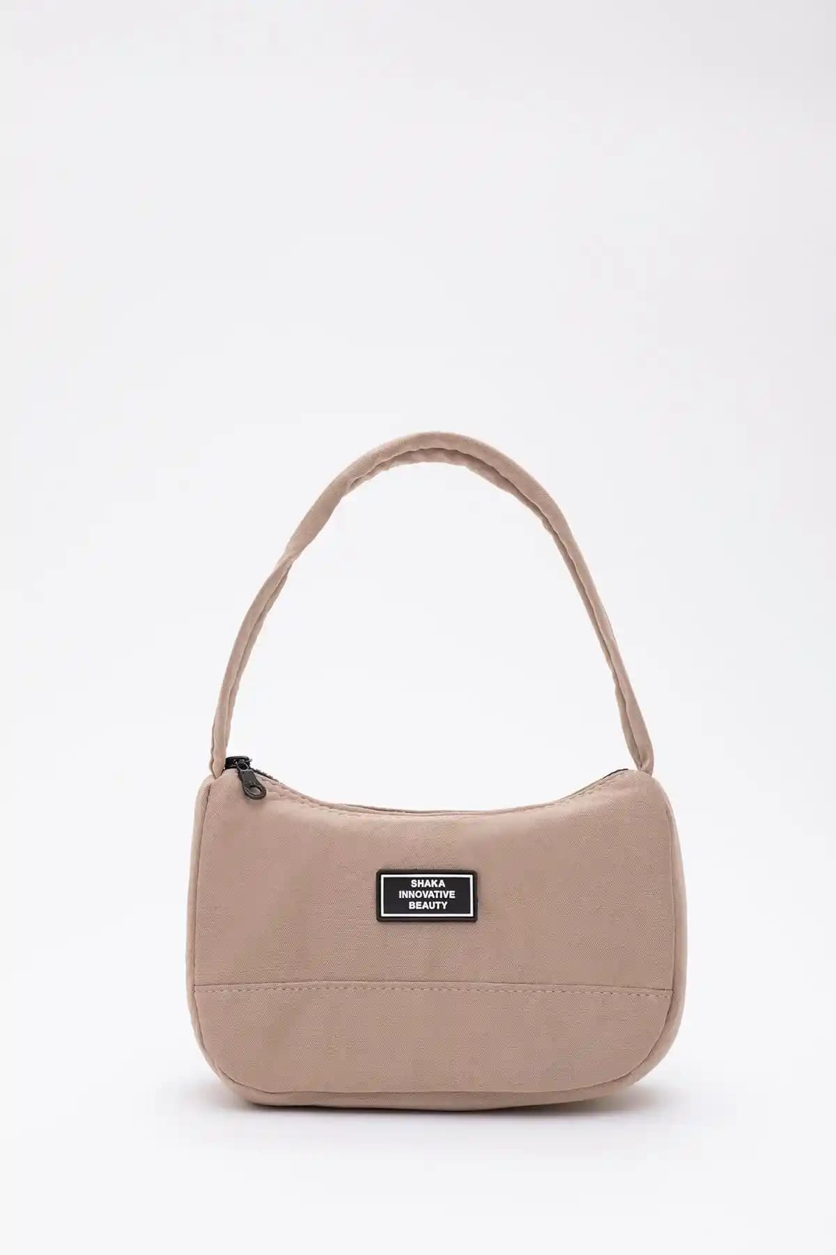 Shaka U11 Çantaları Karşılaştırması: Vizone ve Yeşil Renkli Modellerin Özellikleri