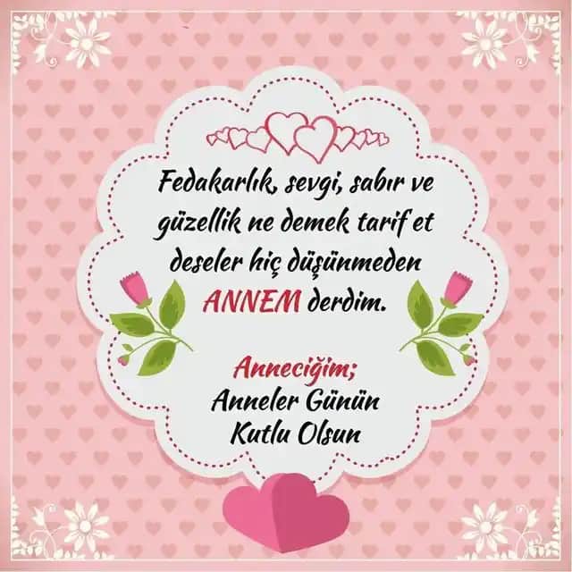 Anneler Günü İçin Anlamlı Hediye ve Mesaj Önerileri ve Seçim Rehberi