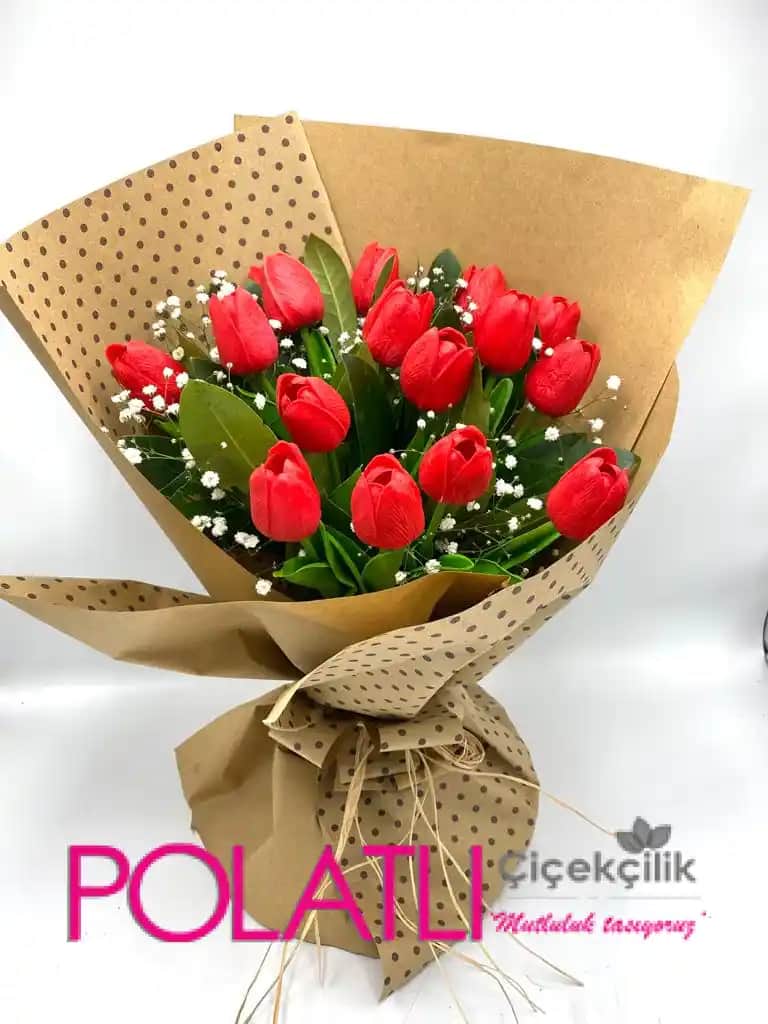 Çanta ve Ayakkabı Trendleri ve Stil İpuçlarıyla Moda Dünyasında Güncel Seçenekler