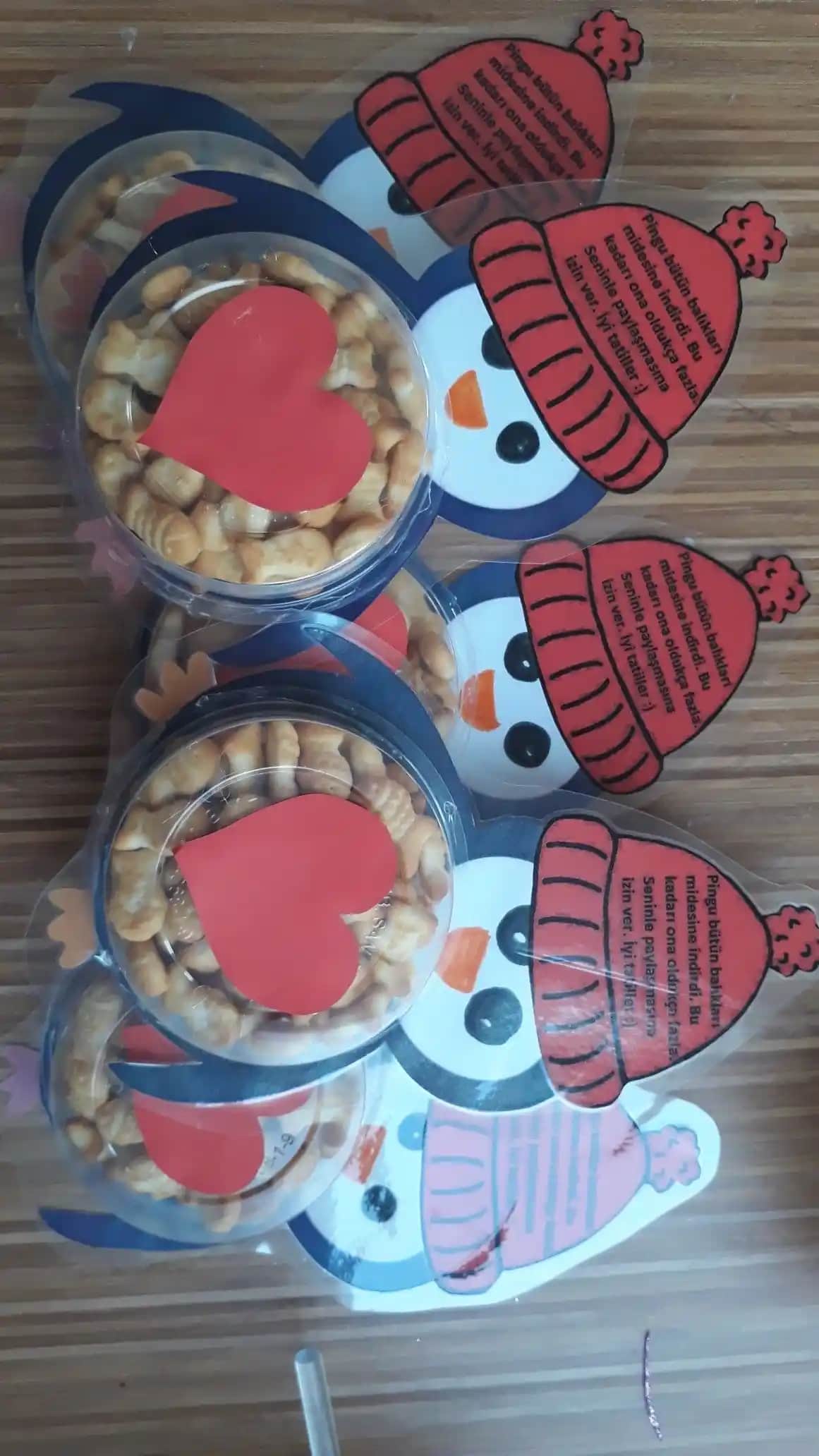 Çocuklara Hediye Seçenekleri: Çanta ve Ayakkabı ile Mutluluk Yaratmanın Yolları