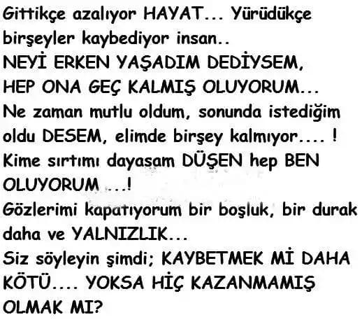 Derin Anlamlı Yazıların Moda Dünyasında Yansıması ve Çanta/Ayakkabı Tasarımı