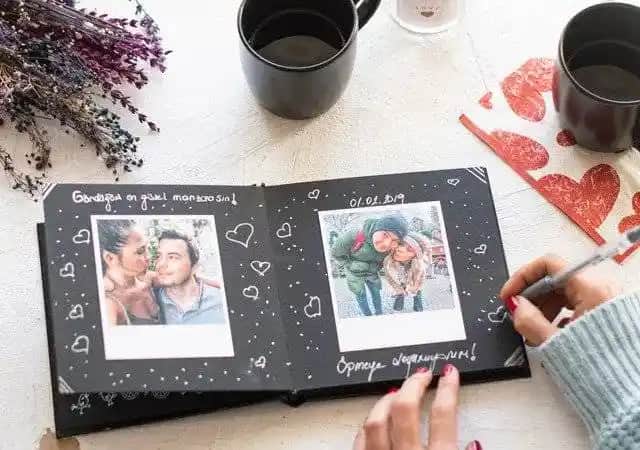 Erkek Arkadaşınıza Uygun Çanta ve Ayakkabı Hediye Fikirleri ve Seçim İpuçları