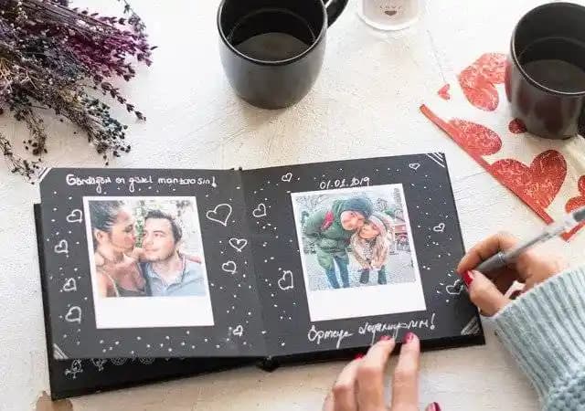 Erkek Arkadaşınıza Uygun Çanta ve Ayakkabı Hediye Fikirleri ve Seçim İpuçları