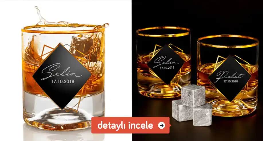 Erkek Arkadaşınıza Uygun Hediye Seçenekleri: Çanta ve Ayakkabı ile Şıklığı Yakalayın