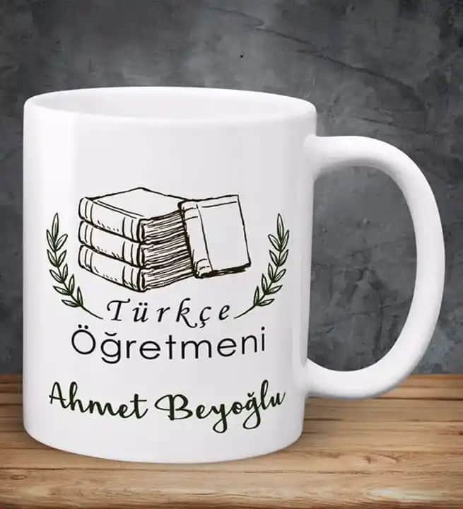 Erkek Öğretmene Uygun Çanta ve Ayakkabı Hediye Seçenekleri 2023