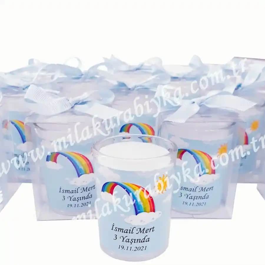 Erkekler İçin Doğum Günü Hediyesi Seçenekleri: Çanta ve Ayakkabı Kategorileriyle Uygun Fikirler