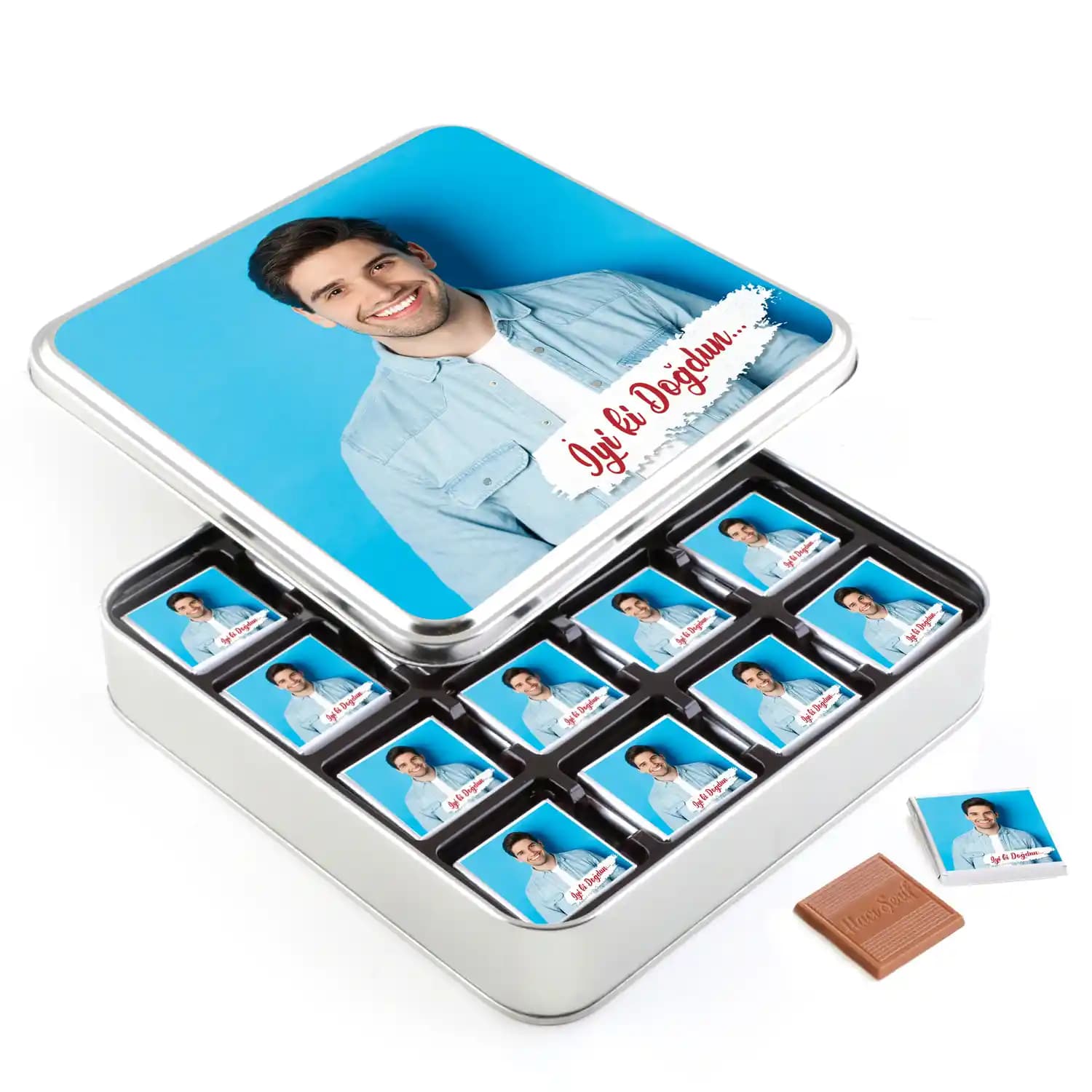 Erkekler İçin Doğum Günü Hediyesi Seçenekleri: Çanta ve Ayakkabı Modelleri ve İpuçları