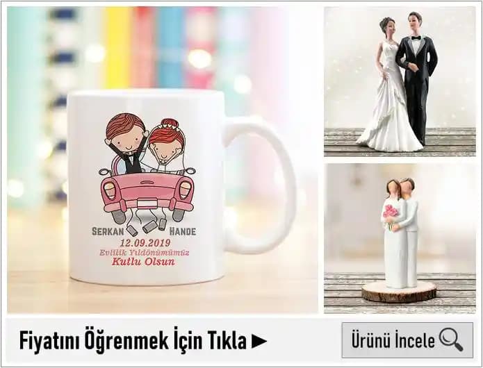 Evli Bir Kadına Hediye Seçenekleri: Çanta ve Ayakkabı ile Şıklık ve Fonksiyonellik