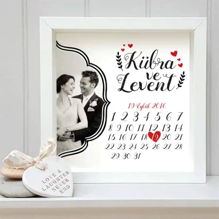 Evlilik Yıldönümünde Kadınlar İçin Çanta ve Ayakkabı Hediye Seçenekleri