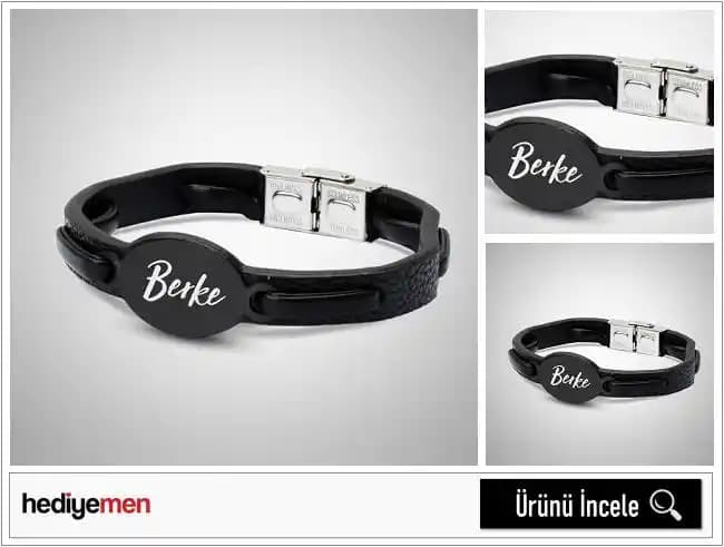 Genç Erkeklere Uygun Hediye Çanta ve Ayakkabı Seçenekleri Modaya Uygun ve Kullanışlı