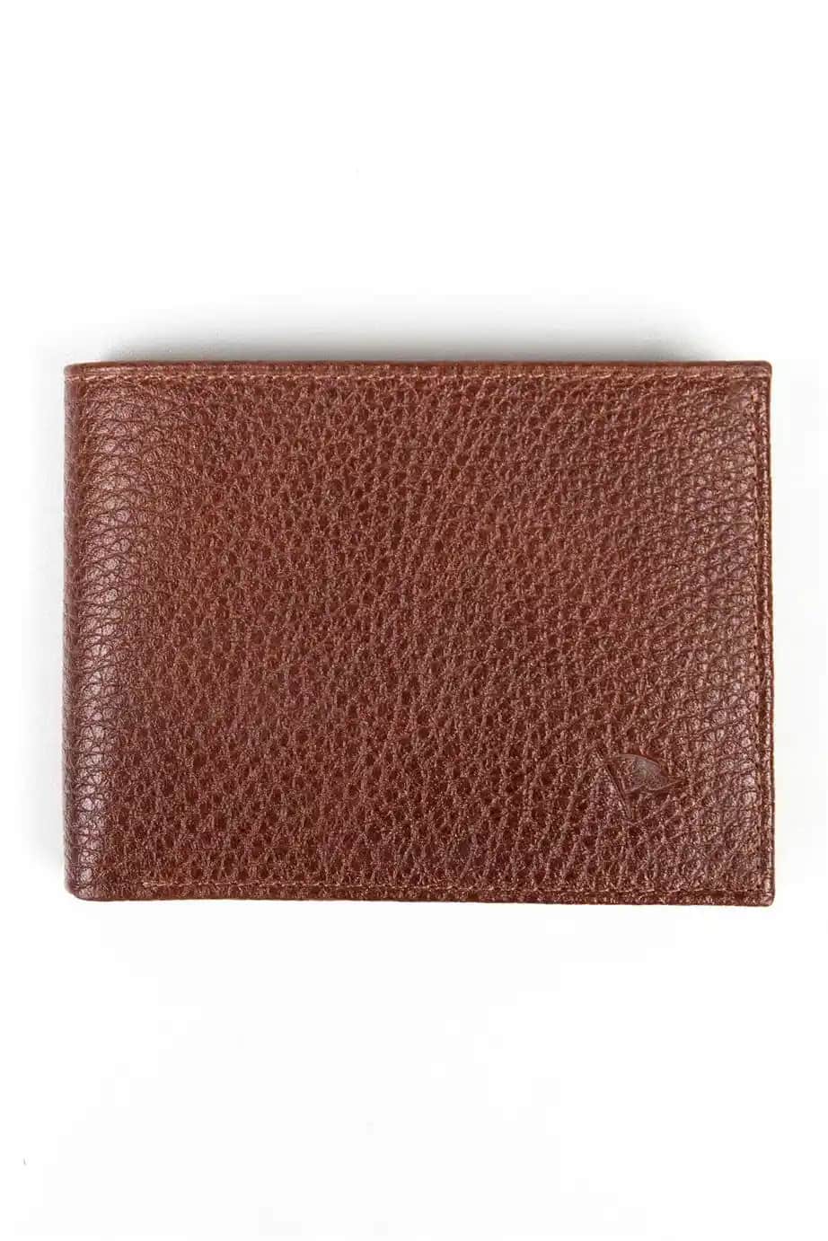 Gerçek Deri Cüzdanlar: Dayanıklılık, Şıklık ve Kişiselleştirme Avantajları