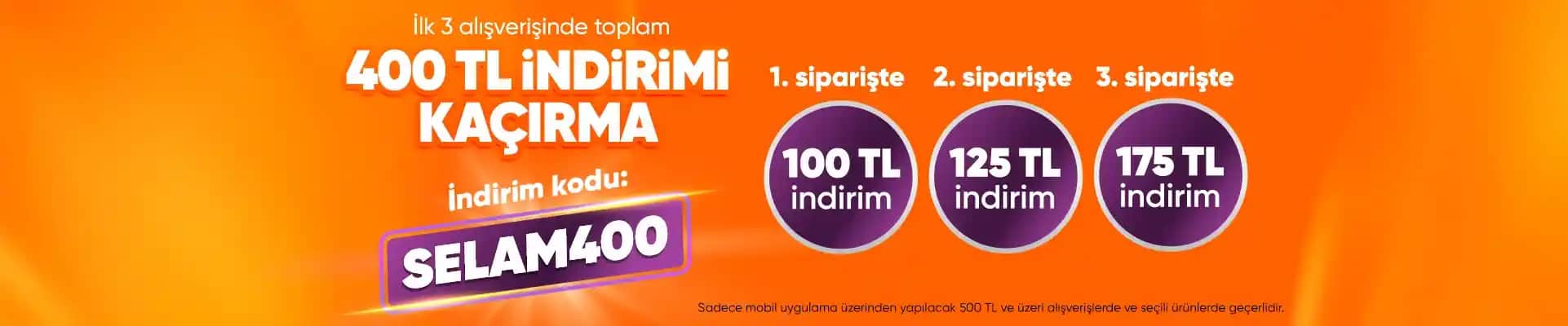 İlk Alışverişte Çanta ve Ayakkabılarda En İyi İndirim Fırsatları ve Nasıl Yararlanılır