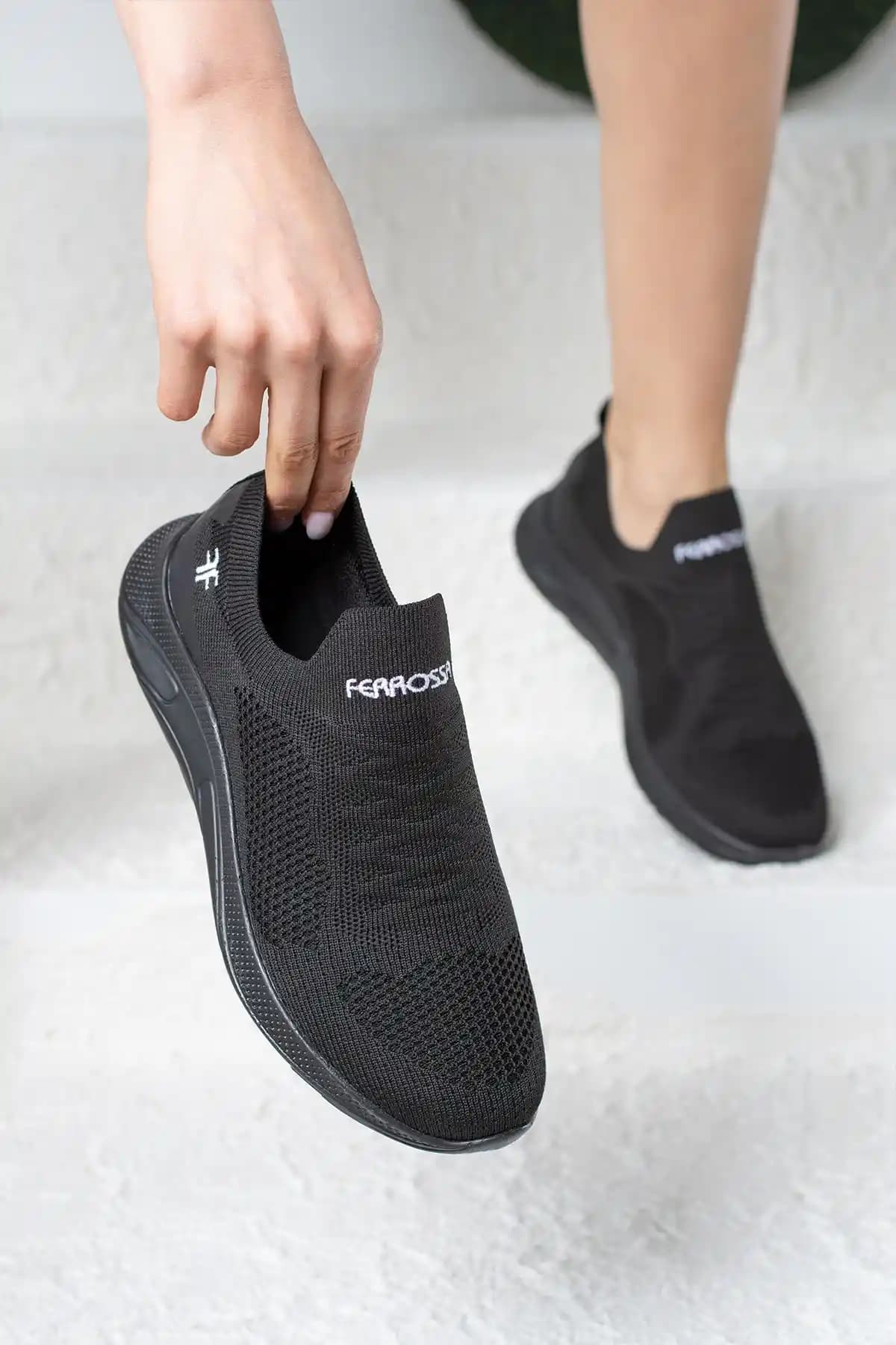 İmerShoes ve LETOON Spor Ayakkabılarının Karşılaştırması: Hangi Ürün Sizin İçin Uygun