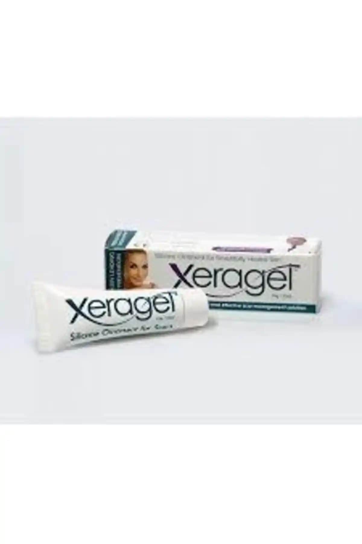 İz Giderici Kremler ve Cilt Yenileme Ürünleri ile Çanta ve Ayakkabı Bakımı