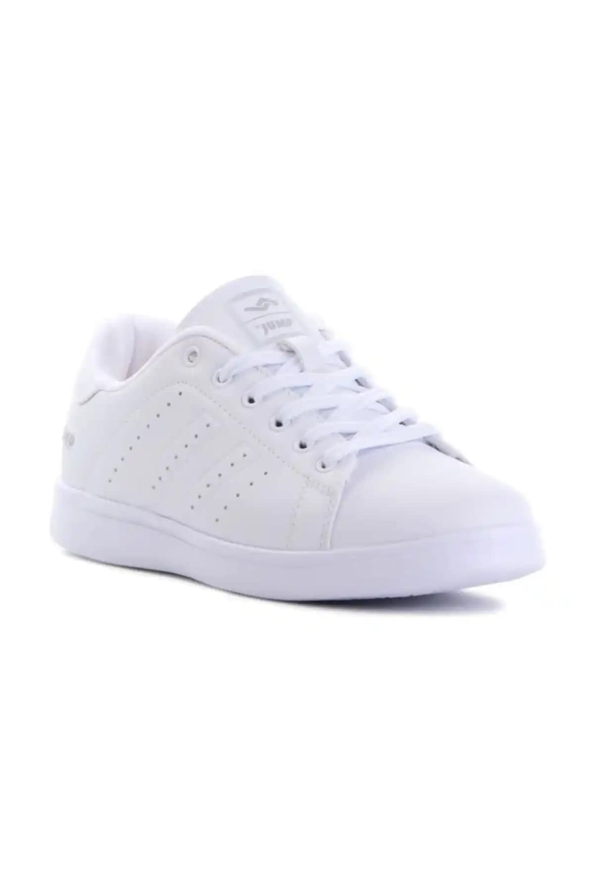 Jump 15306/07 ve Jump 22233 Karşılaştırması: Günlük Spor Ayakkabısı Seçenekleri ve Özellikler