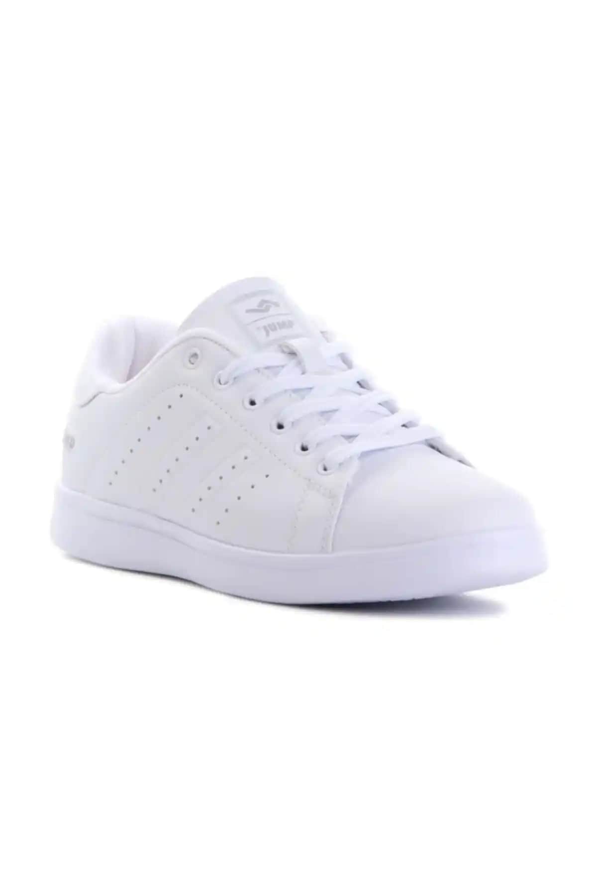 Jump 15306/07 ve Jump N 15306 Karşılaştırması: Hangi Spor Ayakkabısı Sizin İçin Uygun