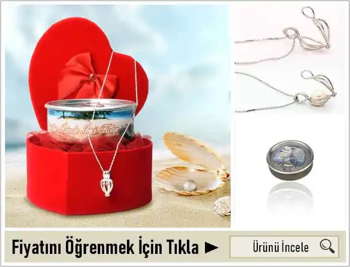 Kadınlara Hediye Seçiminde Çanta ve Ayakkabı: Şıklık ve Fonksiyonelliğin Buluşması