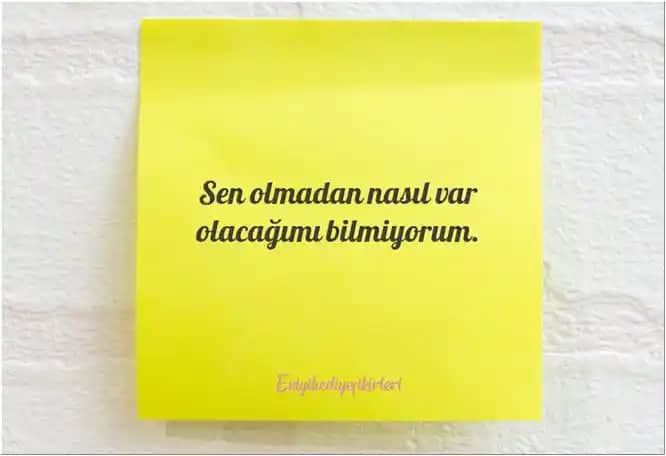 Kadınlara İlginç ve Güzel İltifat Cümleleri: Çanta ve Ayakkabıya Dair Özgün Sözler
