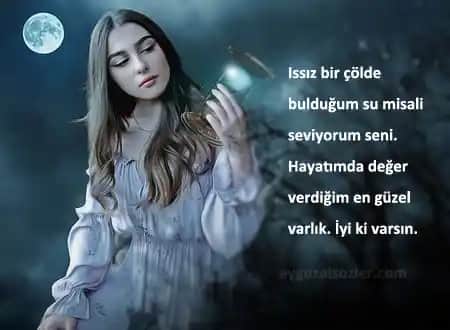 Kanlara Güzel Sözler ve Aksesuarlar: Güçlü ve Zarif İfade Yöntemleri