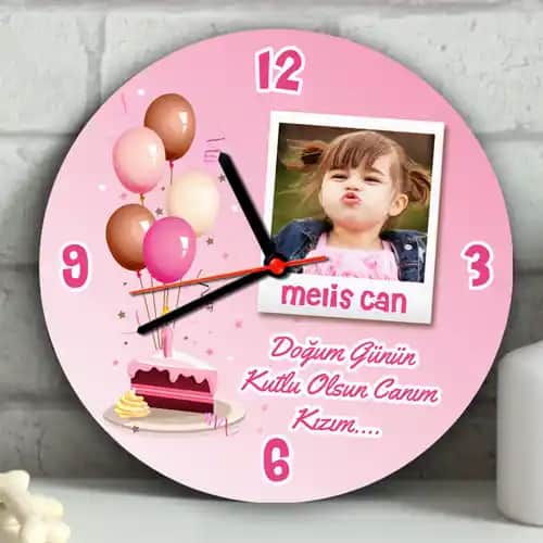 Kız Çocuklarına Doğum Günü Hediyesi: Çanta ve Ayakkabı Seçenekleriyle Unutulmaz Anlar