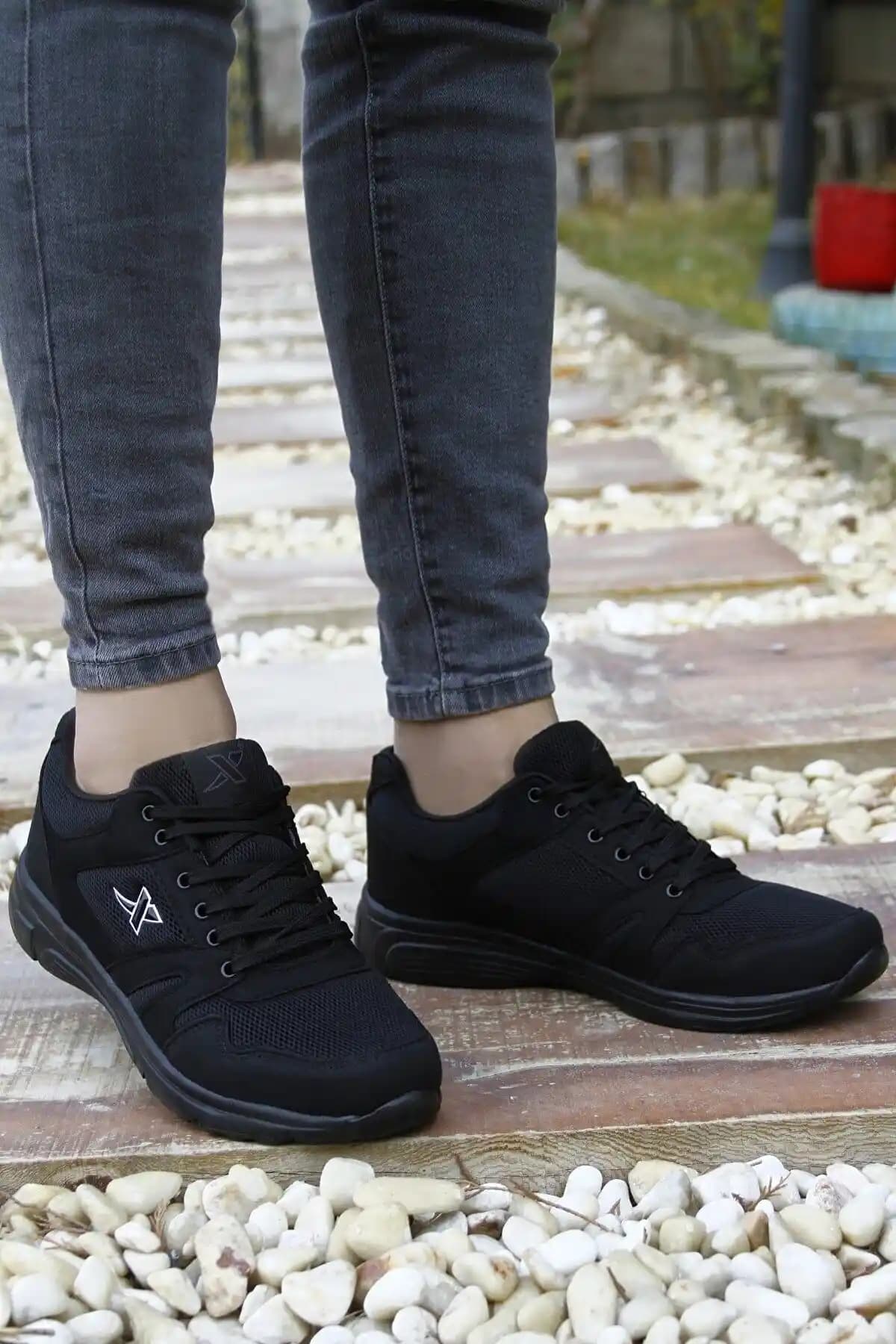 LETAO ve XStep Spor Ayakkabıları Karşılaştırması: Hangi Model Sizin İçin Uygun